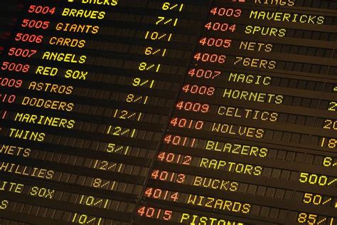 sportsbook lines|Sports Betting Odds, Spreads, Moneylines, Prop Bets, and More.